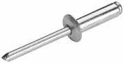 POPNITTE 2,4X6,4MM 50ST