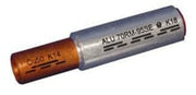DIN AL/CU-PRESSEMUFFE 16MM² RM + 10MM²