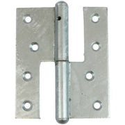 Hængs.11141v 109x38x2,5 galv