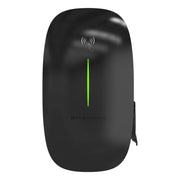 Evon - All in One Ladestation 11kW m. WIFI og 4G