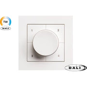LEDDim DALI 820415