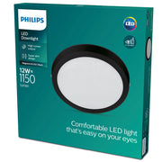 MAGNEOS SF DL252 RD 210 12W 27K BL 06