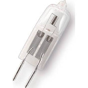 OVNLAMPE 10/12V G4 300GR