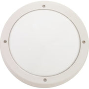 PRIMO HVID E27 KL I