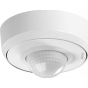 BEVÆG SENSOR  MD-24 ECO COM1 UDV. HV