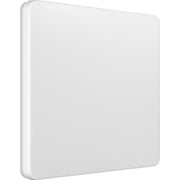 SURFACE FL SQ MS 330 19W/830+840