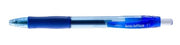 Gelpen bnt/Office blå 0,7mm