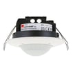 PD2N-KNXS-OCCULOG-DX-I