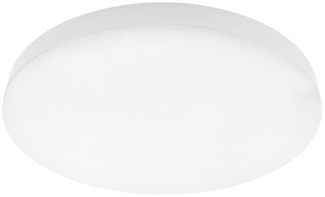 M-DISC 8-18W CCT