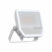 FLOOD PFM 41W/830 HVID