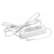 LED DRIVER ON/OFF TIL LED-PANEL LUX II