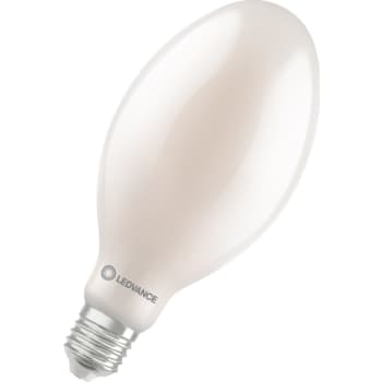 HQL LED 230V 60W/827 E40