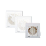 Cata Ventilator B10 Matic