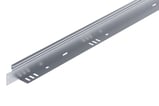 DELESKINNE P31 HØJDE 60 MM X 3M HDG
