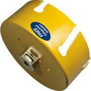 ProFit Multi Purpose HM hulsav med adapter, 160 mm