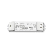 LEDlife rWave trådløs LED dæmper - Push-dim, 12V-24V (180-360W), aflastning i begge ender