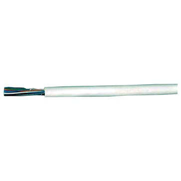 SIGNALKABEL PTK 8X0,6 HF.HV.SP