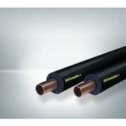 HT/Armaflex S rørisolering 32 mm. Ø42