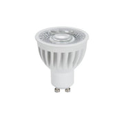 DIOLUX R5d GU10 6W 940 487lm 38° hvid