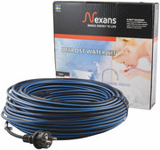 DEFROST WATER KIT 35M
