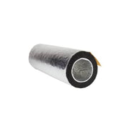 Envirograf Firoblok Thermal IWS/T83 til metal ø75-83 mm/300 mm