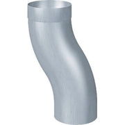 76MM RZ NEDFØRSEL/SOKKELKNÆ
