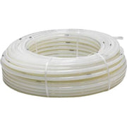 20 mm Wavin Soft PE-RT 3-lags gulvvarmerør 120 mtr.