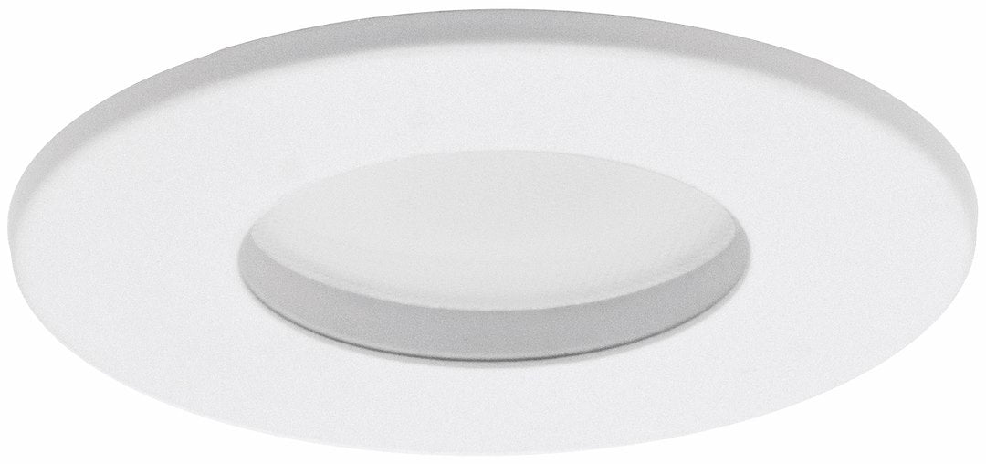 MD-72 4W BLE+RF CCT