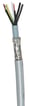 Styrekabel JZ603-CY 3G1 3-NORM TR
