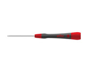 PICOFINISH Torx Plus Skruetrækker - IP11 x 60mm (267PIP)
