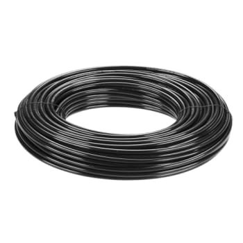 Gardena Micro-Drip-System fordelingsrør 4,6mm (3⁄16") 50m