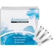 Abena tandstikker Gastro enkeltpakket Gastro folie 6cm hvid