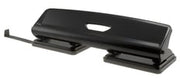 Hulapparat bnt sort 4-huls t/20ark