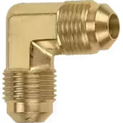 Koblingsvinkel Ø 3/8"