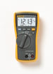 MULTIMETER FLUKE 113 TRUE RMS