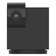 WI-Fi Overvågningskamera, 720P, 1 Megapixel