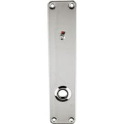 Langskilt Assa rs       5334-8