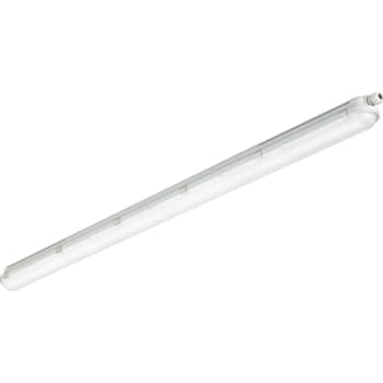 Philips CoreLine Industriarmatur IP65 WT120C Gen2 LED 3400lm/840 1500mm 24,3W(1x58W)