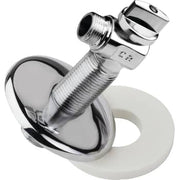 quickbox vinkel 1/2" x 1/2" m/