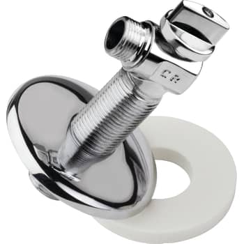 quickbox vinkel 1/2" x 1/2" m/