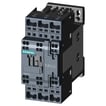 KONT 5.5KW/400V 1NO+1NC AC 230V