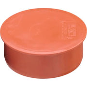 Kaczmarek 110 mm PP-kloakprop
