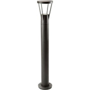 ARCO AIR GRAFIT 6,5W LED GU10 230V