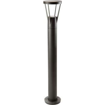 ARCO AIR GRAFIT 6,5W LED GU10 230V
