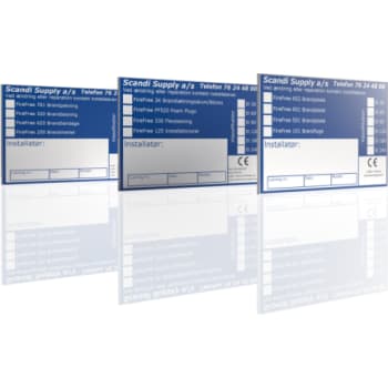 CE-ETIKET 250-320-625-701, 1STK