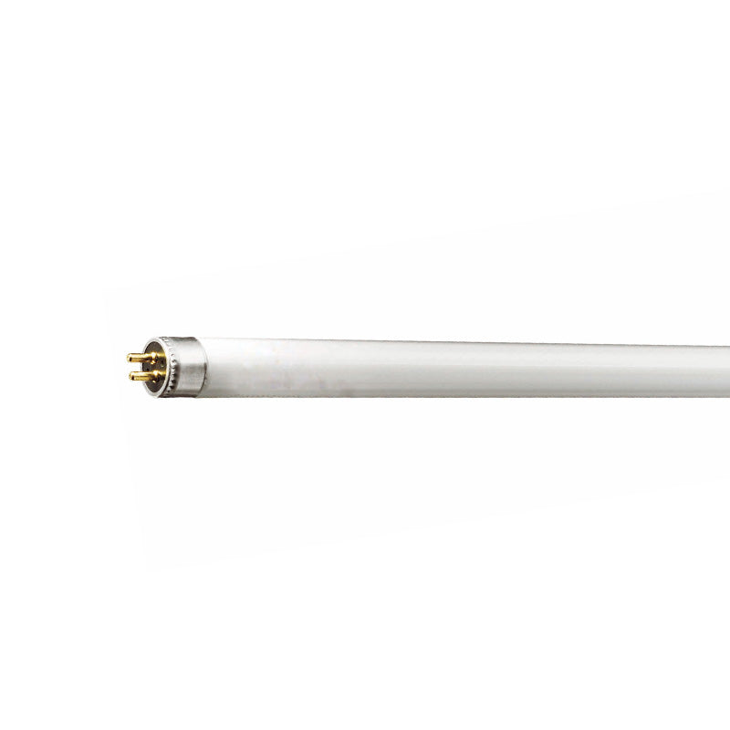 Lysstofrør 14W 830 1350Lm - 55 cm