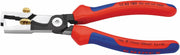AFISOLERINGSTANG  180MM KNIPEX