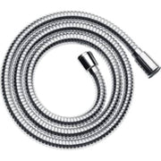 Hansgrohe Sensoflex bruserslange 1600 mm, krom