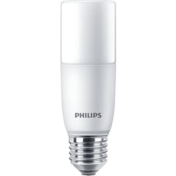 COREPRO LED STICK T38 9,5W/840 E27 75W