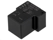 Heavy duty relæ - 12Vdc, 250Vac / 30A (SPST-NO)